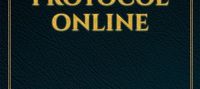 Indecision Protocol Online