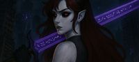 Infinite Rebirths as Mages – Now We Seek the Truth Behind Our Feud