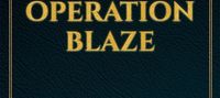 Infinite Stratos: Operation BLAZE