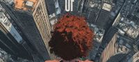 Invasion of the United States