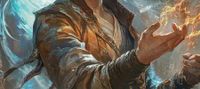Invincible Starts From Dao Fruit