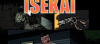 Invincible to Infinity - ISEKAI