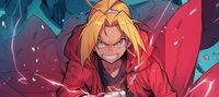 Isekai Animator