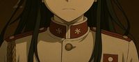 Itsumi the Innocent