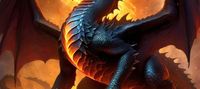 Jackie Chan adventures: Demon Lord's New Life