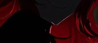 Jaune Arc: The Man with 2 Souls