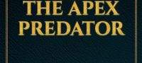 Jaxen McCall: The Apex Predator