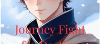 JFFD : War Of Red Sky