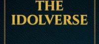 Journey Through the Idolverse