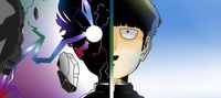 Jujutsu Kaisen: Birth Of The Zenin Clan's Psychokinesis Curse User!