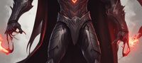 Justice League: Eidolon
