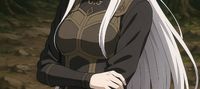 Kaguya's Legacy