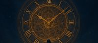 KAİZEN : The Heir Of Time