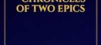 KAKBHUSHUNDI - CHRONICLES OF TWO EPICS