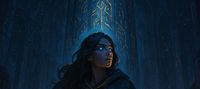 Kingmaker: Ascension of the Dungeon Sovereign