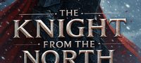 Knight from the North