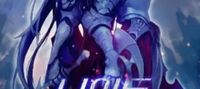 Knight Under My Heart
