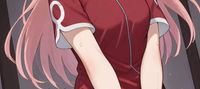 Konoha:Chat Group