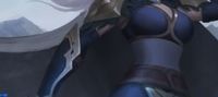 league of legends: freljord rise