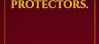 LEAGUE OF PROTECTORS.