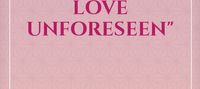 "Lectures in the Heart: A Love Unforeseen"