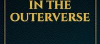 Legacies: Strongest in the Outerverse