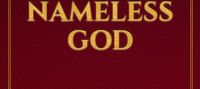 legacy of the nameless god