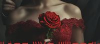 Lies We Bleed: A Rose for Damien