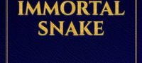 Life Of The Immortal Snake