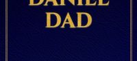 Lookism: daniel dad