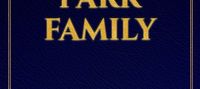 Lookism: Park Family