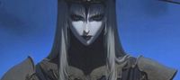 Lord of Mysteries: The Order