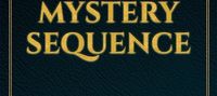 lord of the mystery sequence