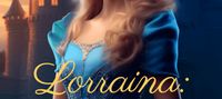 Lorraina: The Billionaire's Plaything