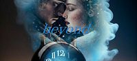 LOVE BEYOND TIME