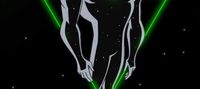 Love Watch in Ben 10: Evolution