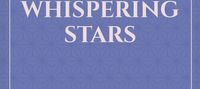 Luma and The Whispering Stars