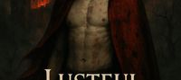 Lustful Vampire's Revenge