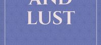 Luv AND lust