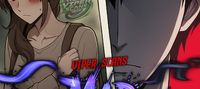 Mad Detective