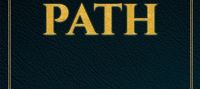 magic path
