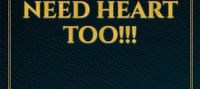 Maiden villainess need heart too!!!