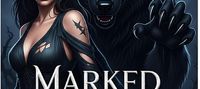 MARKED BY THE ALPHA'S HATE