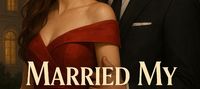 Married My Enemy To Save My Family
