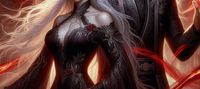 Married To The Dragon Prince Against My Will