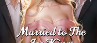 Married to The Ice King: Pampered Princess' Survival Guide
