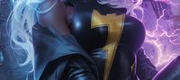 Marvel-11: World Inside Out