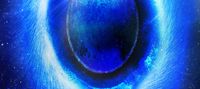 Marvel Comics: The Sentinel(Sentry)