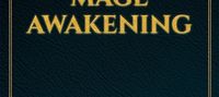 Marvel: Mage Awakening