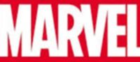 Marvel: Omni-Gacha